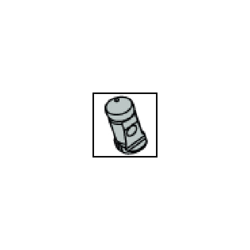 PIN 5.5 INJ - Industrial Tool & Supply