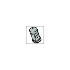 PIN 5.5 INJ - Industrial Tool & Supply