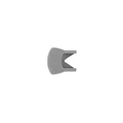‎K-TID20-26.99 - Industrial Tool & Supply
