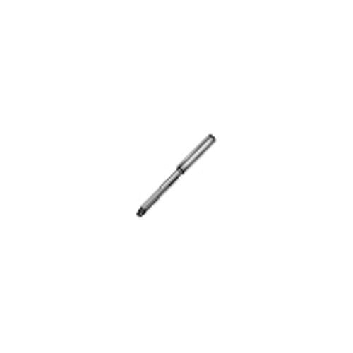 BLDIP15/S7 - Industrial Tool & Supply