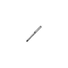 BLDIP15/S7 - Industrial Tool & Supply