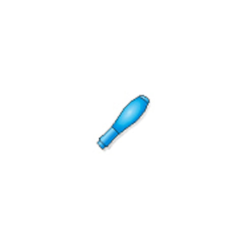 SW6-SD - Industrial Tool & Supply
