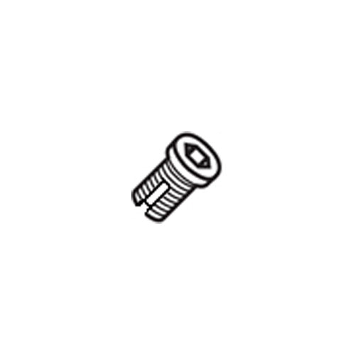 CM8X30H - Industrial Tool & Supply