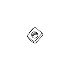 WPP16R - Industrial Tool & Supply