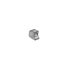 CLARM-10-TUNG1 - Industrial Tool & Supply