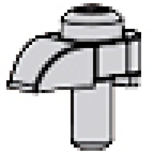 CSW-0 - Industrial Tool & Supply