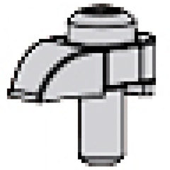 CSW-2 - Industrial Tool & Supply