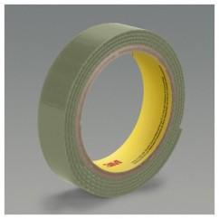 1X50 YDS SJ3401 LOOP SAGE GREEN - Industrial Tool & Supply