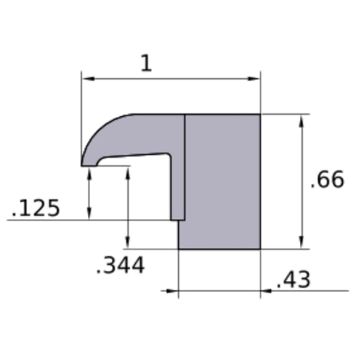 CL30 SPARE PART