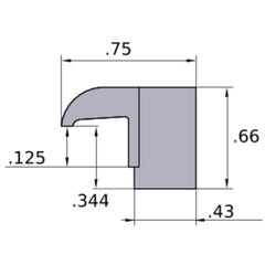 CL9 SPARE PART