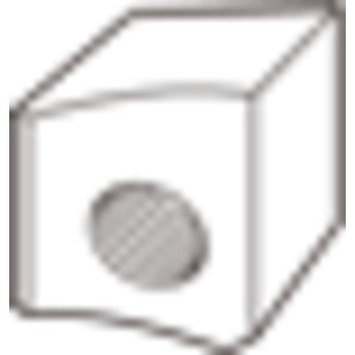CWSE445TL SPARE PART