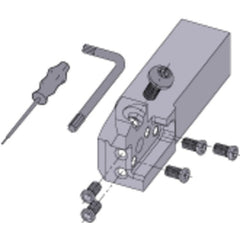 GYHRUS16D00-M25R PART