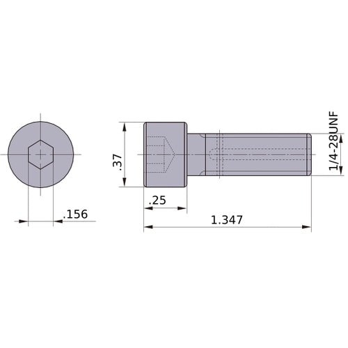 HSCU25011H SPARE PARTS