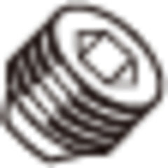 HSD04004H06 SPARE PART