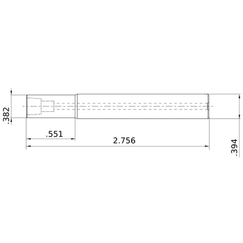 IMX10-U10N014L070C ARBOR
