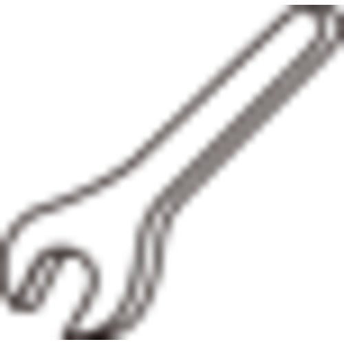IMX12-WR SPARE PART