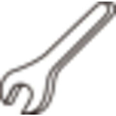 IMX20-WR SPARE PART