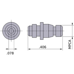 NL33L SPARE PART