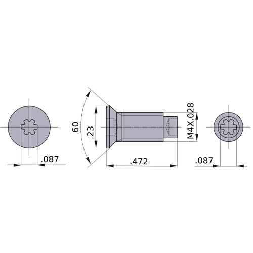 NS403W SPARE PART