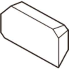 STSE445R SPARE PART