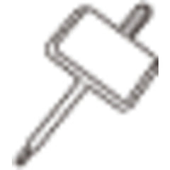 TIP10W SPARE PART