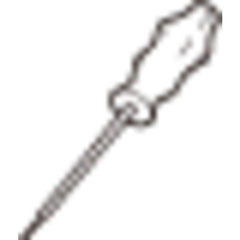 TIP15D SPARE PARTS
