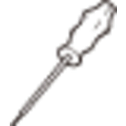 TIP25D SPARE PARTS