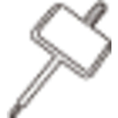 TKY08W SPARE PART