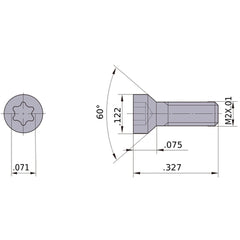 WS203108TPS