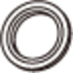 WU625-S1 SPARE PART