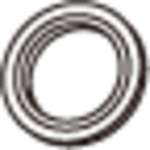 WU750-S1 SPARE PART