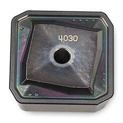 SPEN2007DPTR-MR IN4015 CARB INSERT - Industrial Tool & Supply