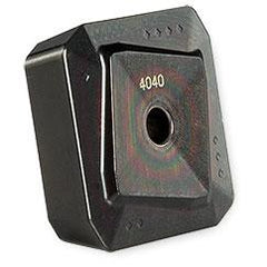SEXN2007DFTL-HDP IN4040 - Industrial Tool & Supply