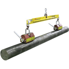 EZ-LIFT SPREADER BAR 1000 LBS - Industrial Tool & Supply