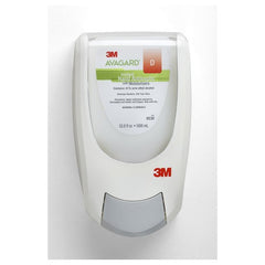 3M™ Avagard™ D IManual Wal