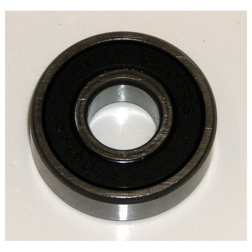 3M 28391 Polisher BaII Bearing 30922 - Industrial Tool & Supply