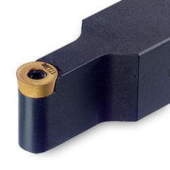 SRDCN123B External - Turning Toolholder - Industrial Tool & Supply