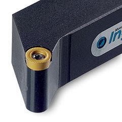 SRGCR163D External - Turning Toolholder - Industrial Tool & Supply
