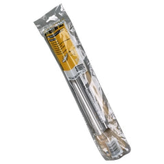 3M Hand-Masker Paper Blade PB12 12″ #06796 - Industrial Tool & Supply