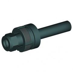 SS075FC188688180 DA FULL FLOATING - Industrial Tool & Supply
