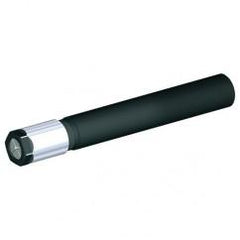 SS250DA104122M COLLET CHUCK - Industrial Tool & Supply