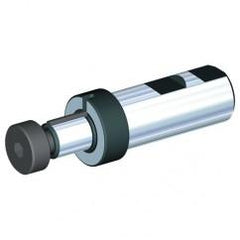 SS100SA062050SS SLOTTING CLOCK - Industrial Tool & Supply