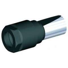 SS100STL169SS TAP CHUCK - Industrial Tool & Supply