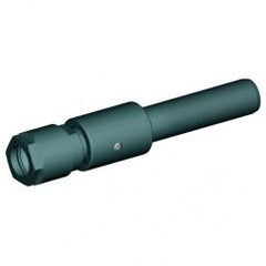SS100TCK719SS TAP CHUCK - Industrial Tool & Supply