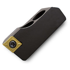 470500516201 - Industrial Tool & Supply