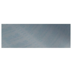 3M Microfinishing Film Sheet 468L 17.75″ × 43.5″ 100 Micron Type E Unbacksized - Industrial Tool & Supply