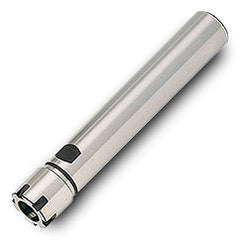 ST3/4X2.500ER20F - Industrial Tool & Supply