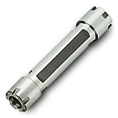 ST3/4X2.165ER16MFD - Industrial Tool & Supply