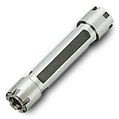 ST3/4X2.165ER16MFD - Industrial Tool & Supply