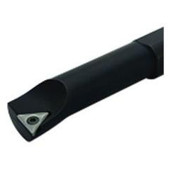 STCMB12-3 BORING BAR - Industrial Tool & Supply